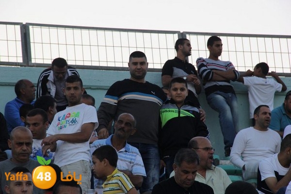 lud shabab0422 (29).JPG